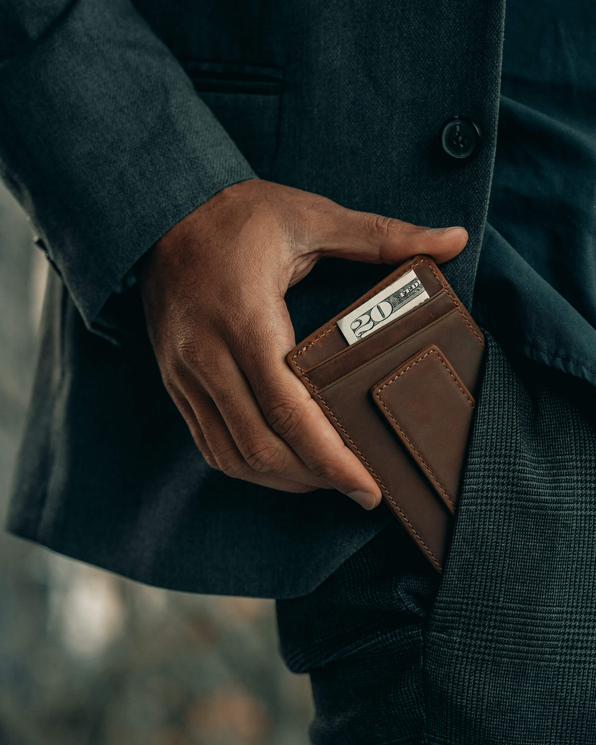 SecurePay (a fintech startup)