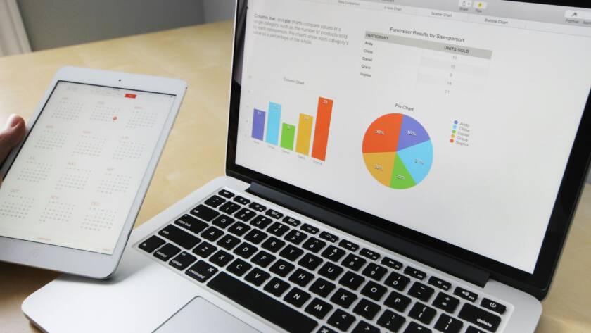The Importance of Financial Planning for Your Business