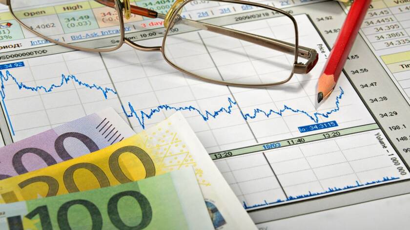 cash flow management