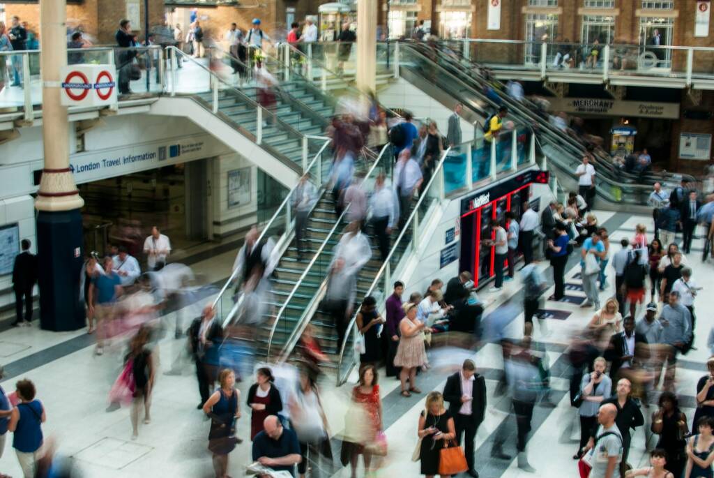 Retail ERP Consultants