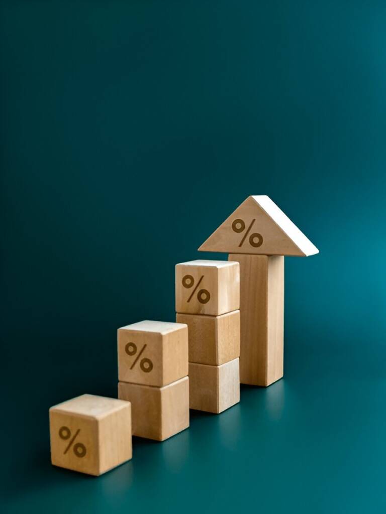 VAT Taxes In UAE VAT Taxes In UAE