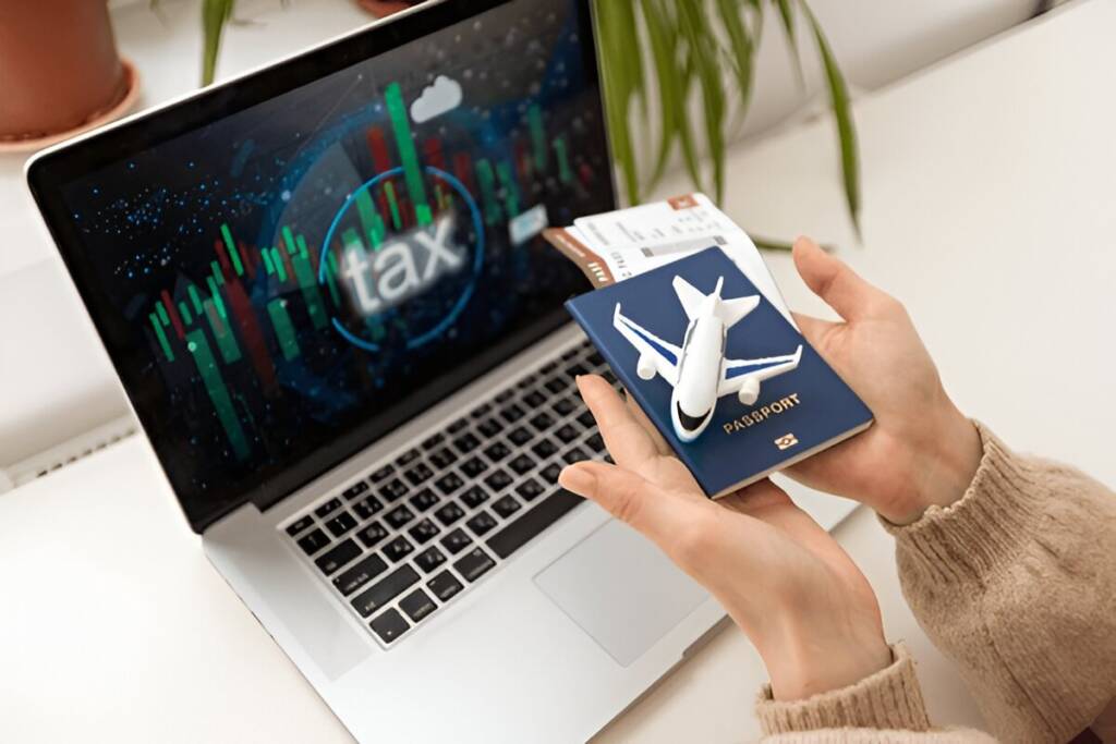 tourism tax in uae tourism tax in uae